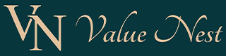Value Nest Store